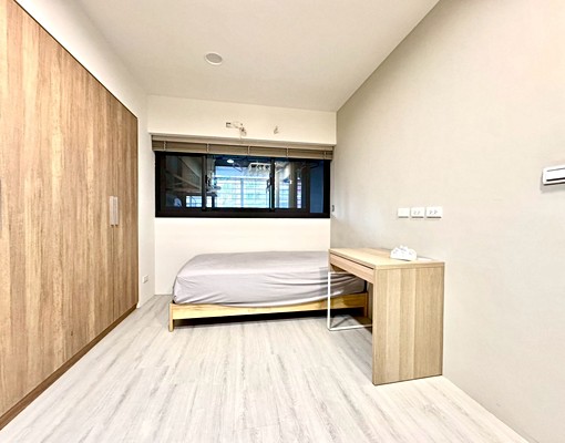 🔥搶手🔥仁愛路四段美妝2房租金含水+瓦斯+管理費 - Image 14