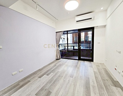 🦁️對的房子是一個家的基石🦁️祥恩推薦 - Image 2