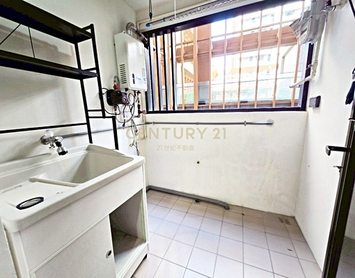 🦁️對的房子是一個家的基石🦁️祥恩推薦 - Image 10