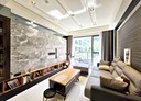 北區-東大路三段3房2廳，54.2坪