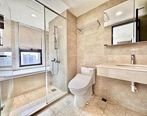 新光國小三房平車 - Image 6