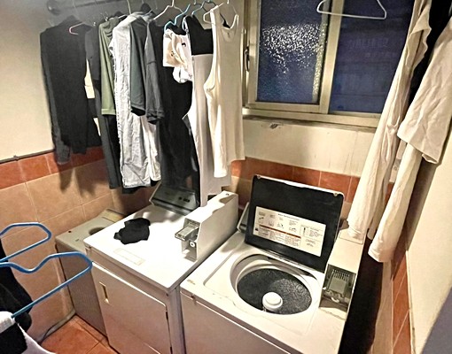 ☘️限女☘️可貓☘️新裝潢☘️台北小巨蛋☘️飲水機☘️ - Image 9