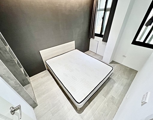 ❤️一中街✅可貓✅乾濕分離✅台水台電❤️秒殺上班族最愛 - Image 9