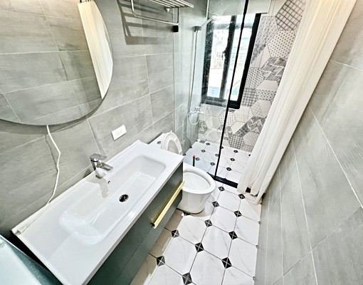 ❤️一中街✅可貓✅乾濕分離✅台水台電❤️秒殺上班族最愛 - Image 8