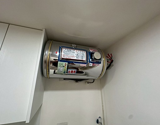 【中信🍀品客團隊】近龍門生活圈|租補寵物首選物件🔎找阿翰 - Image 12