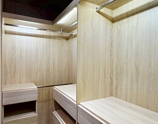 近青埔學區❤️機捷A18高鐵❤️聯上世紀❤️美裝潢大3房車 - Image 6