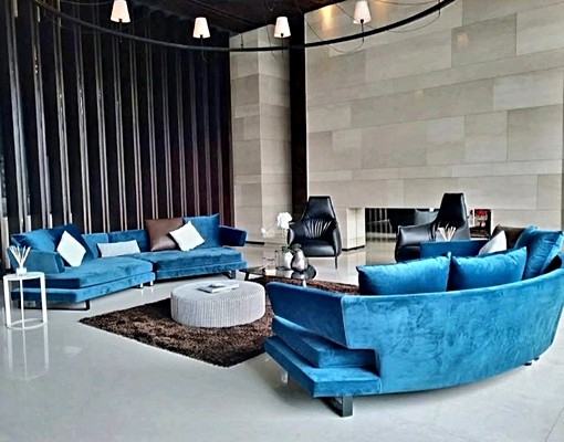 近青埔學區❤️機捷A18高鐵❤️聯上世紀❤️美裝潢大3房車 - Image 11