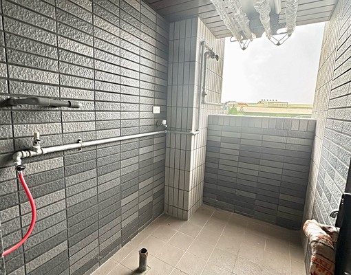 ✨星華包租代管✨佳昂.家易全新三房含管理費 - Image 8