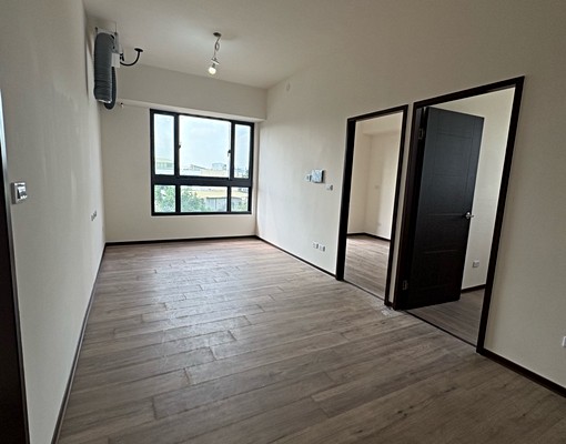 ✨星華包租代管✨佳昂.家易全新三房含管理費 - Image 5