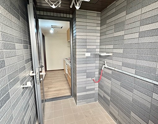 ✨星華包租代管✨佳昂.家易全新三房含管理費 - Image 9