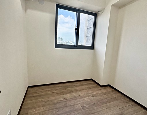 ✨星華包租代管✨佳昂.家易全新三房含管理費 - Image 12