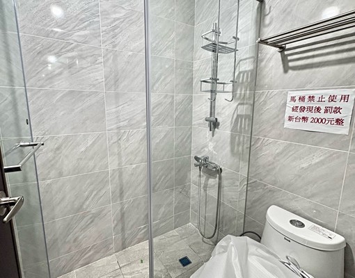 ✨星華包租代管✨佳昂.家易全新三房含管理費 - Image 14