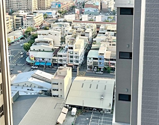 🎉免仲介費✅可租補│達麗上東京｜精緻全配二房車🏆嘉暘社宅 - Image 5