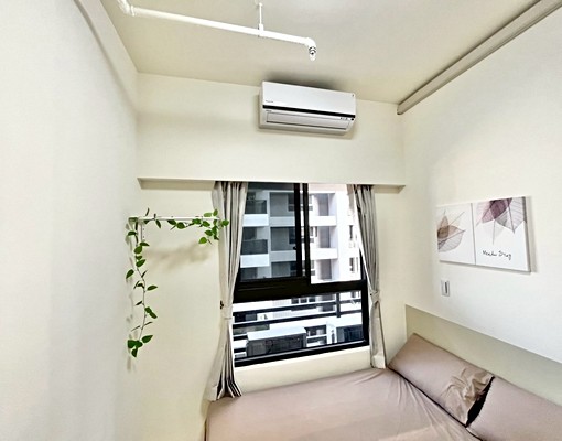 🎉免仲介費✅可租補│達麗上東京｜精緻全配二房車🏆嘉暘社宅 - Image 7