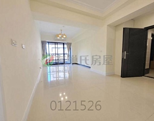 蔚城🏡精美大三房+平車❗舒適雙陽台❗蛋黃區機能優❗ - Image 2