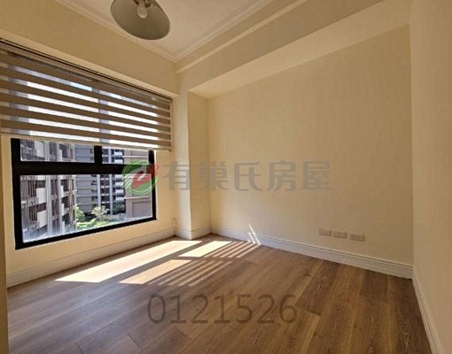 蔚城🏡精美大三房+平車❗舒適雙陽台❗蛋黃區機能優❗ - Image 9