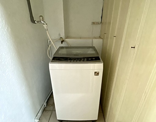 近文化中心高師大中東街獨洗全新變頻冷氣套房 - Image 7