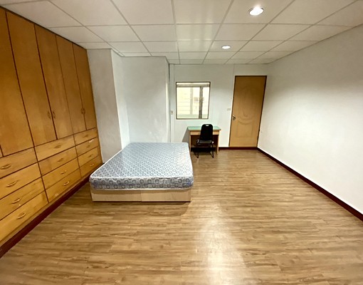 近文化中心高師大中東街獨洗全新變頻冷氣套房 - Image 4