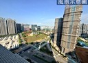龜山區-文化一路3房2廳，44.2坪