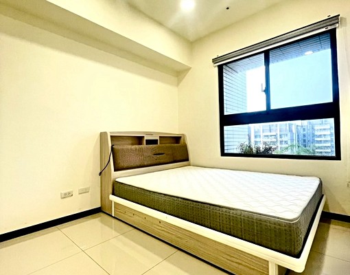 好市多總站捷運松竹💖超美次頂樓視野戶三房💖 - Image 5