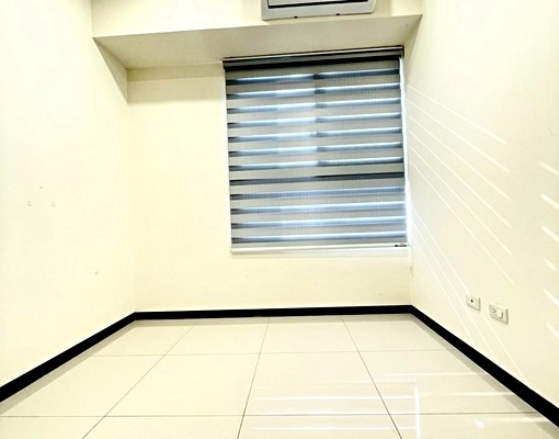 好市多總站捷運松竹💖超美次頂樓視野戶三房💖 - Image 10