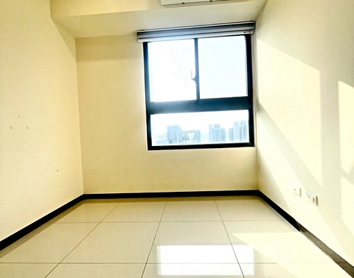 好市多總站捷運松竹💖超美次頂樓視野戶三房💖 - Image 9