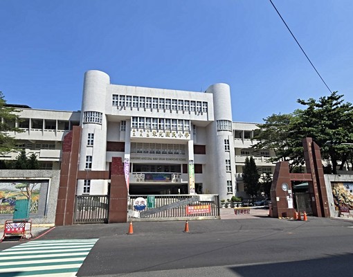 東光國小陽明國中優質電梯4房 - Image 13