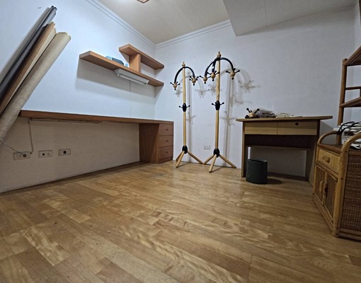 東光國小陽明國中優質電梯4房 - Image 7