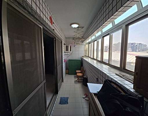 東光國小陽明國中優質電梯4房 - Image 9