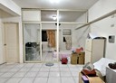 新店區-安和路二段3房2廳，27.8坪