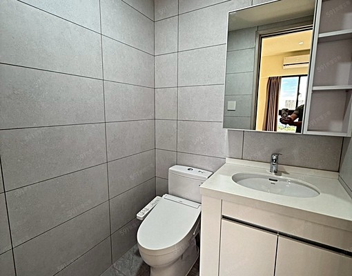 超香物件全配傢俱含車管溫心兩房歡迎預約 - Image 4