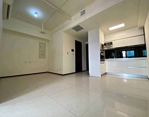 五股最便宜/短租/租補/保持乾淨 - Image 1