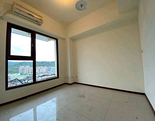 五股最便宜/短租/租補/保持乾淨 - Image 5