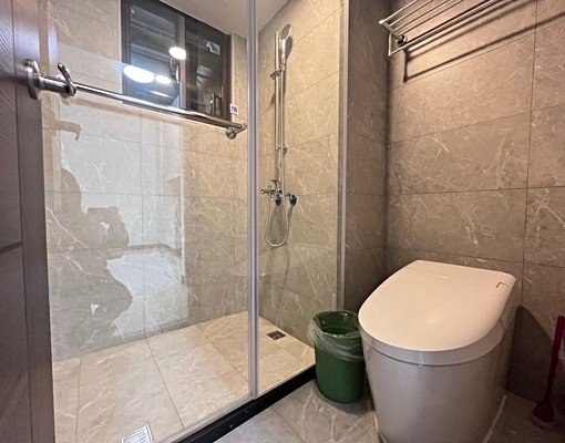 太平全新兩房🫧全室系統櫃✨全配拎包入住✅平車 - Image 6