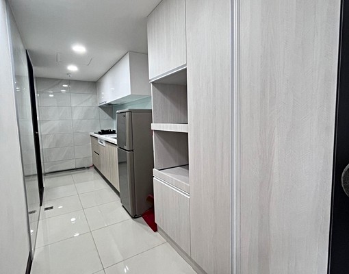 太平全新兩房🫧全室系統櫃✨全配拎包入住✅平車 - Image 4