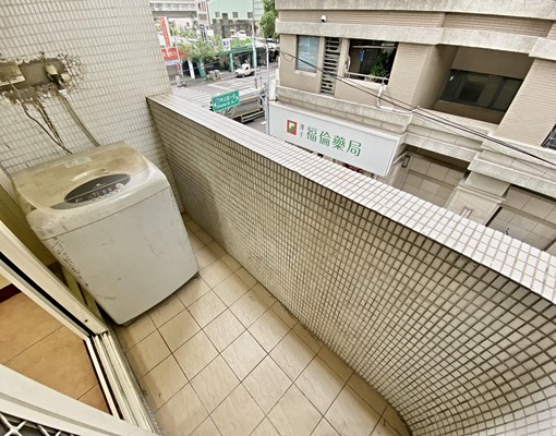 ✨近北屯捷運總站✨可雙租補✨獨立陽台,獨立洗衣機 - Image 9