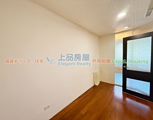J137736忠孝敦化站✫可租補✫綠景採光漂亮一房 - Image 7
