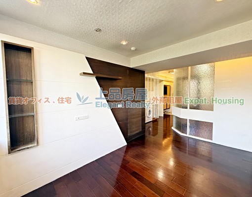 J137736忠孝敦化站✫可租補✫綠景採光漂亮一房 - Image 6