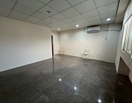 高醫R12工作室二大房 - Image 6