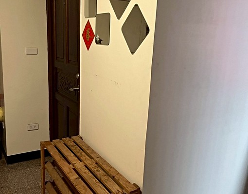 高醫R12工作室二大房 - Image 9