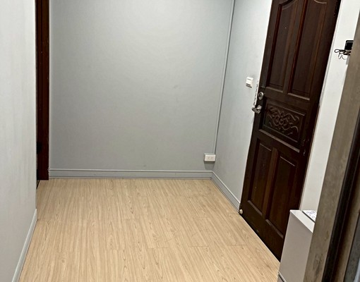 高醫R12工作室二大房 - Image 13