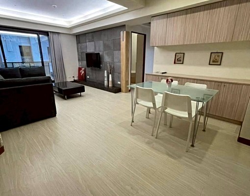 【青雲道|七期闊尺三房含管理費拎包💼入住】🈶車位🚗 - Image 8