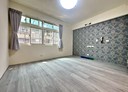 土城區-延平街3房2廳，25.4坪