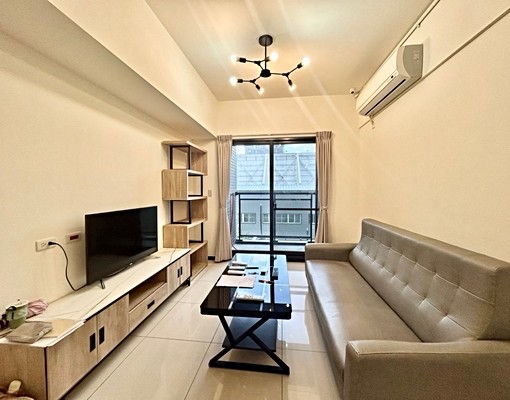 💖北屯好市多💖可寵三房含管💖平面車位💖傢俱全配 - Image 2