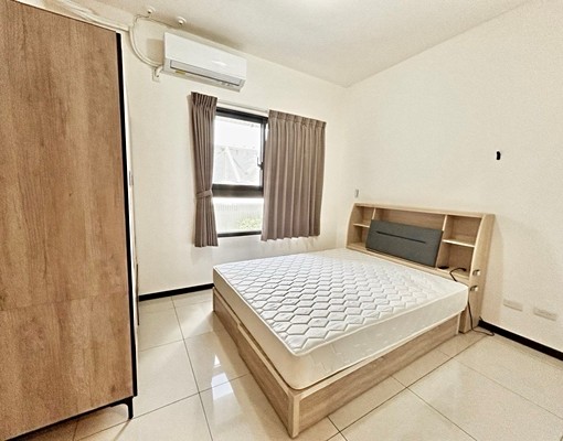 💖北屯好市多💖可寵三房含管💖平面車位💖傢俱全配 - Image 5