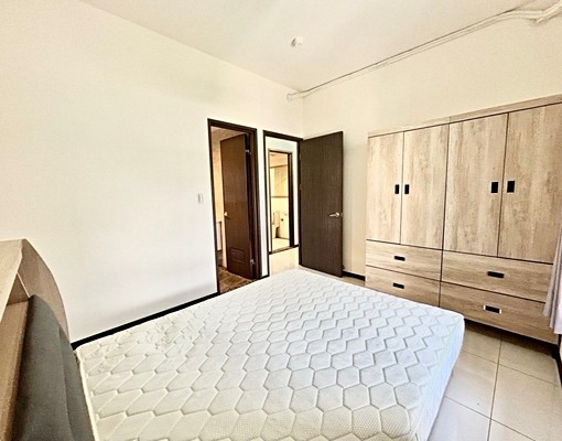 💖北屯好市多💖可寵三房含管💖平面車位💖傢俱全配 - Image 6