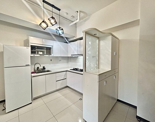 💖北屯好市多💖可寵三房含管💖平面車位💖傢俱全配 - Image 9