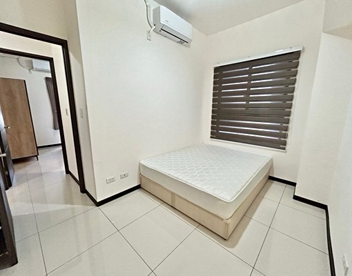 💖北屯好市多💖可寵三房含管💖平面車位💖傢俱全配 - Image 8