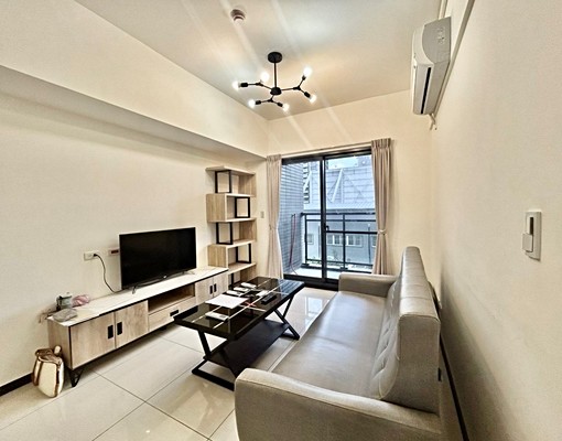 💖北屯好市多💖可寵三房含管💖平面車位💖傢俱全配 - Image 3