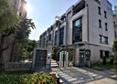 東區-仁和路4房2廳，60.2坪